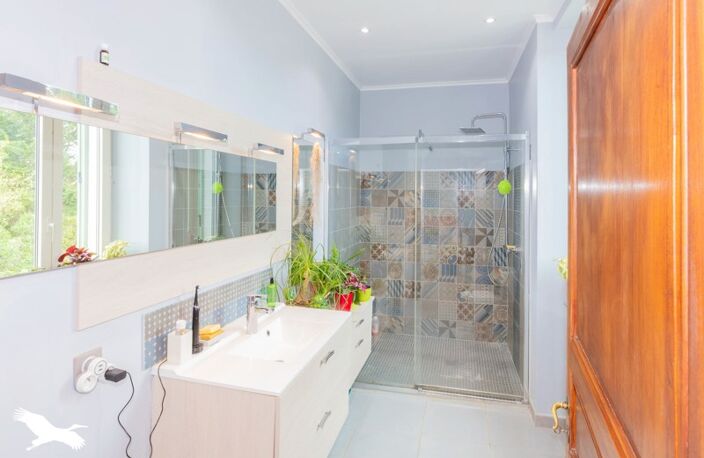 Maison en pierre de 7 pièces principales — photo 4