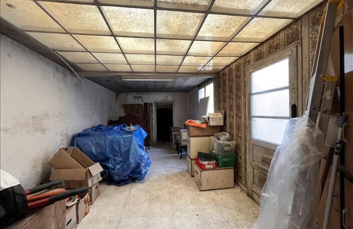 Maison de bourg de 5 pièces principales — photo 5