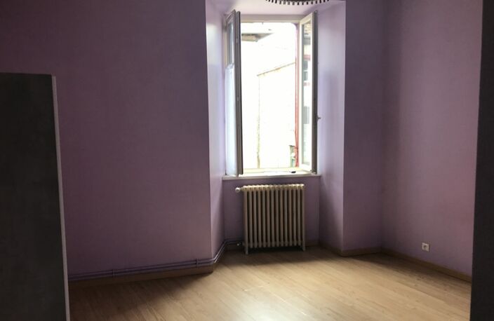 Vente immeuble   Châlus (87230) — photo 5