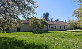 Photo N° 3