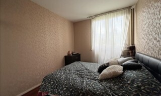 Photo N° 6