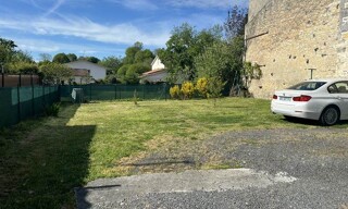 Photo N° 3