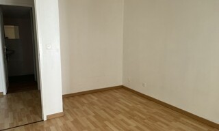 Photo N° 6