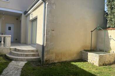 Maison 5 pièces 171359 €