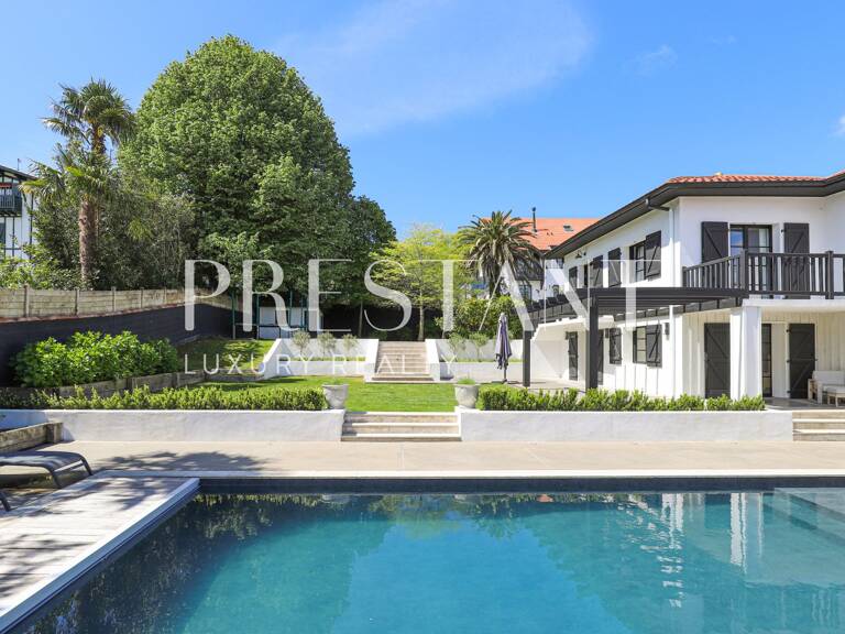 Maison — photo 1