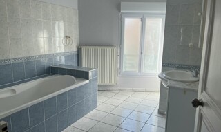 Photo N° 6