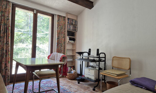 Photo N° 5