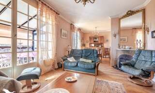 Maison 6 Pièces 120 m² à vendre à Saint-Just-le-Martel (87590)