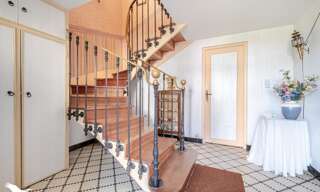 Maison 6 Pièces 120 m² à vendre à Saint-Just-le-Martel (87590)