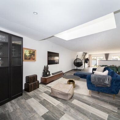 Maison 5 pièces 244880 €