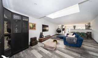 Maison 5 Pièces 151 m² à vendre à Cavignac (33620)