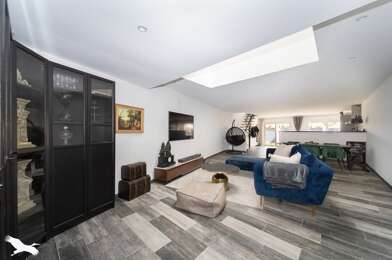 Maison 5 pièces 244880 €