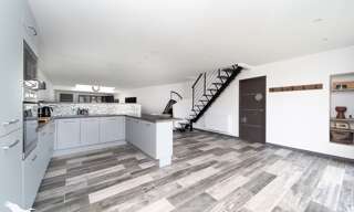 Maison 5 Pièces 151 m² à vendre à Cavignac (33620)