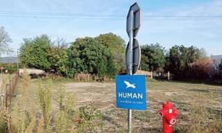 Terrain  617 m² à vendre à Gigean (34770)