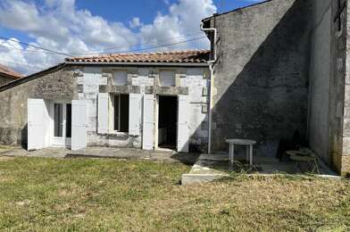 Maison 3 pièces 77420 €