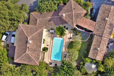 Maison 10 pièces 1690000 €