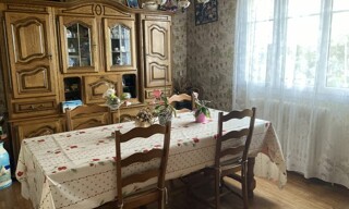 Photo N° 5