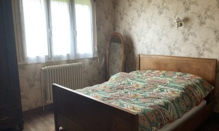 Photo N° 7
