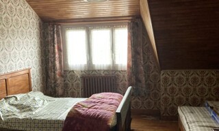Photo N° 8