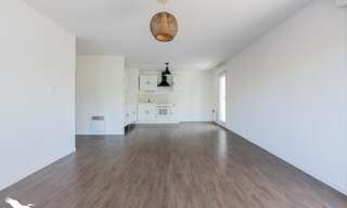 Appartement 3 Pièces 65 m² à vendre à Saint-Herblain (44800)