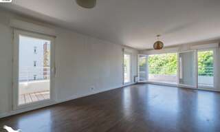 Appartement 3 Pièces 65 m² à vendre à Saint-Herblain (44800)