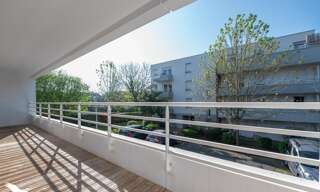 Appartement 3 Pièces 65 m² à vendre à Saint-Herblain (44800)