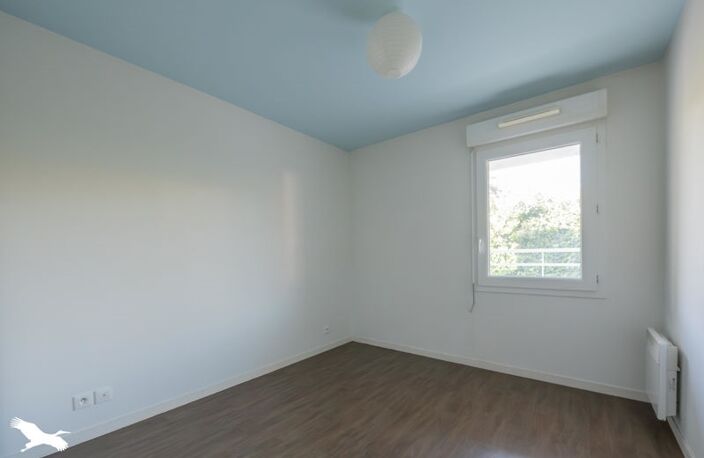 Appartement de 3 pièces principales — photo 2