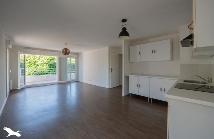 Appartement de 3 pièces principales — photo 4
