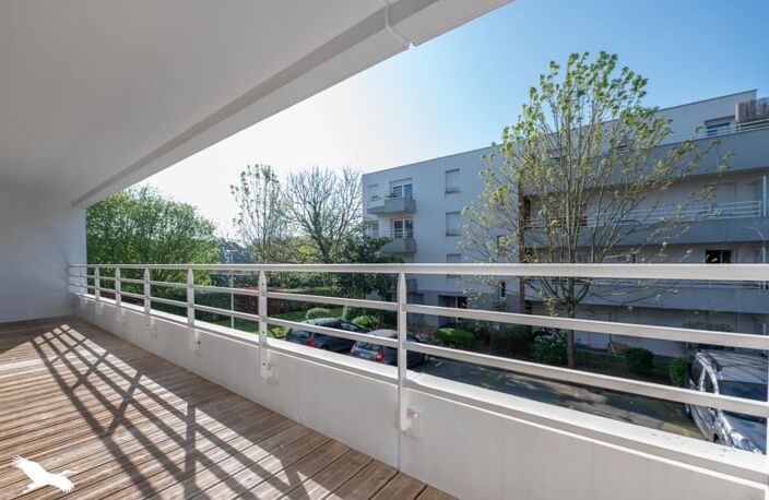Appartement de 3 pièces principales — photo 5