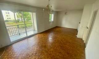 Appartement 4 Pièces 65 m² à vendre à Bordeaux (33200)