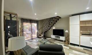 Maison 4 Pièces 100 m² à vendre à Biscarrosse (40600)