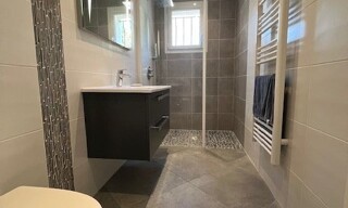 Maison 6 Pièces 240 m² à vendre à Sermaise (91530)