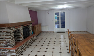 Photo N° 4