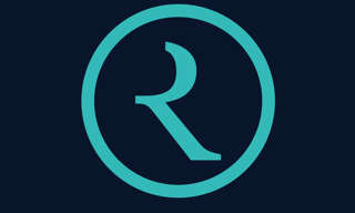 Immeuble  200 m² à vendre à Cagnes-sur-Mer (06800)