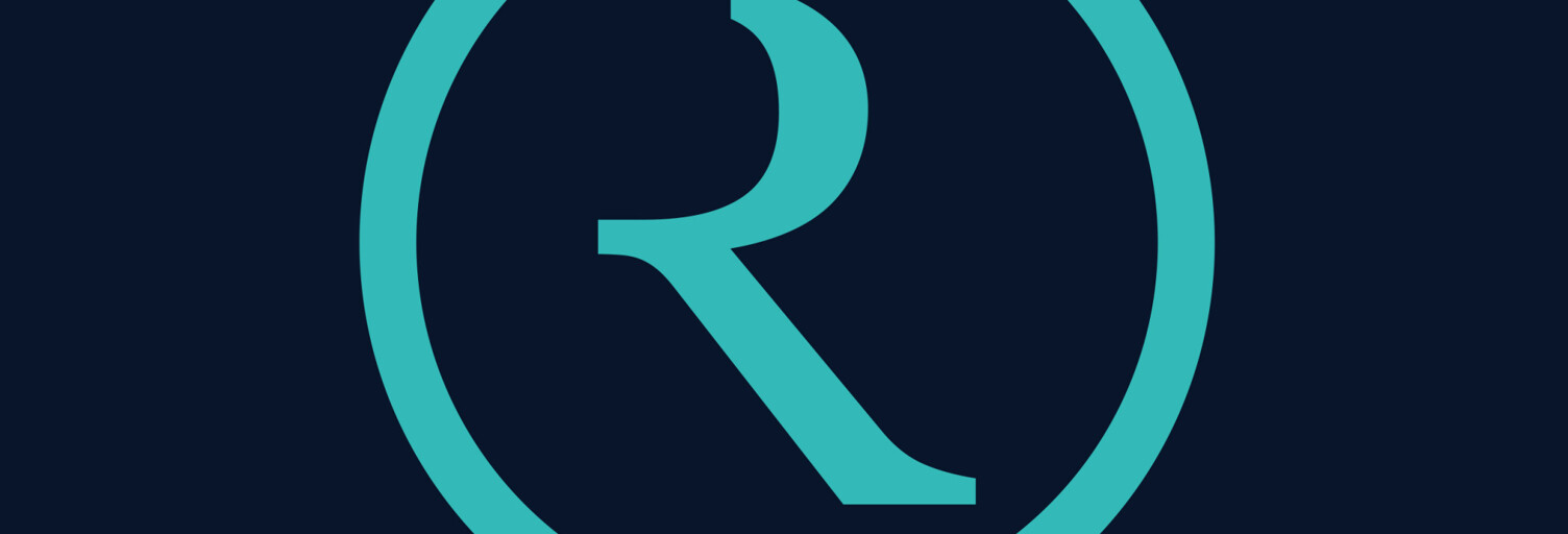 Immeuble  200 m² à vendre à Cagnes-sur-Mer (06800)