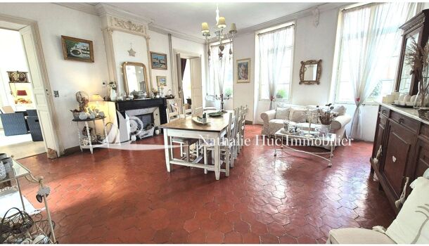 Villa / Maison  à vendre Rivesaltes 66600