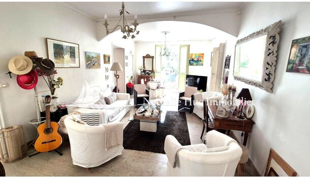 Villa / Maison  à vendre Rivesaltes 66600