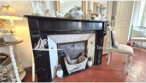 Villa / Maison  à vendre Rivesaltes 66600