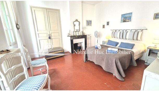 Villa / Maison  à vendre Rivesaltes 66600