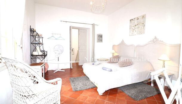 Villa / Maison  à vendre Rivesaltes 66600