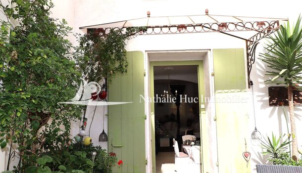 Villa / Maison  à vendre Rivesaltes 66600