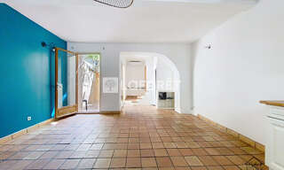 Maison 3 Pièces 59 m² à vendre à Avignon (84000)