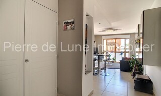 Photo N° 5