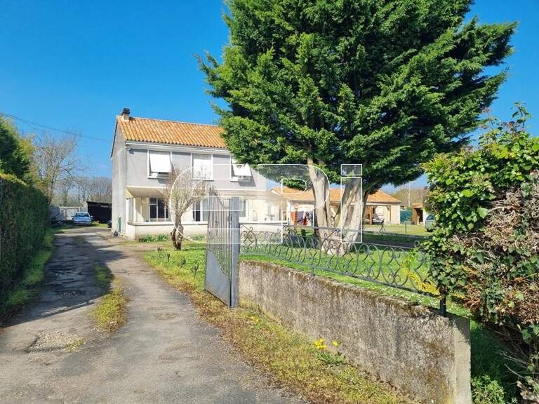 Maison 7 pièces 96 m² — photo 1