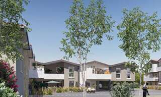 Appartement 4 Pièces 89 m² à vendre à La Teste-de-Buch (33260)