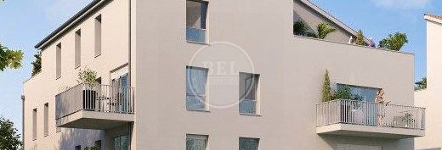 Appartement 4 Pièces 83 m² à vendre à Sainte-Foy-l'Argentière (69610)