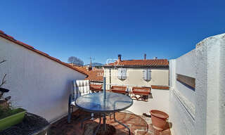 Maison 3 Pièces 56 m² à vendre à Estagel (66310)