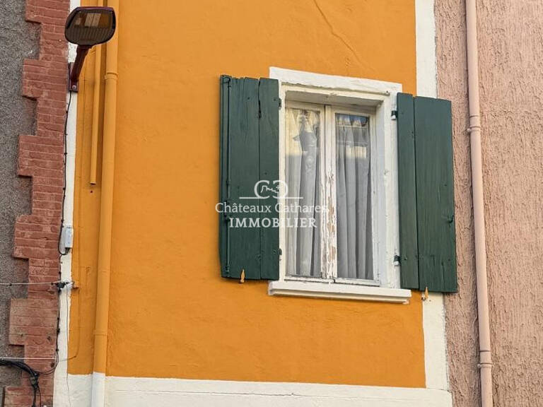 Maison de Village — photo 1