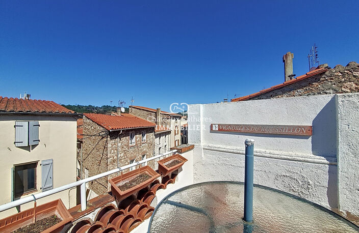 Maison de Village — photo 3