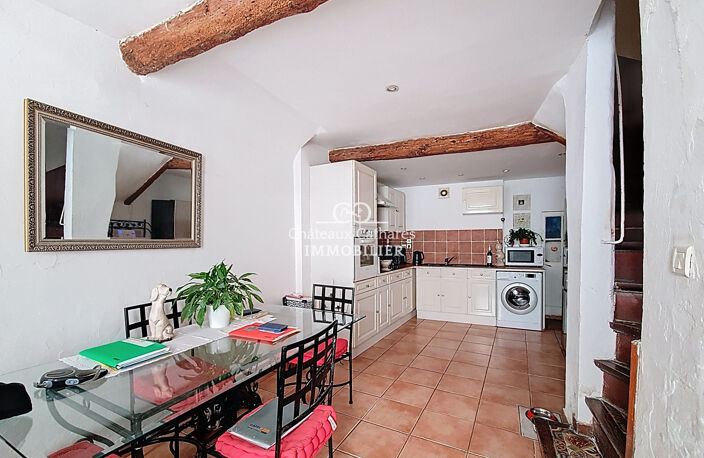Maison de Village — photo 4